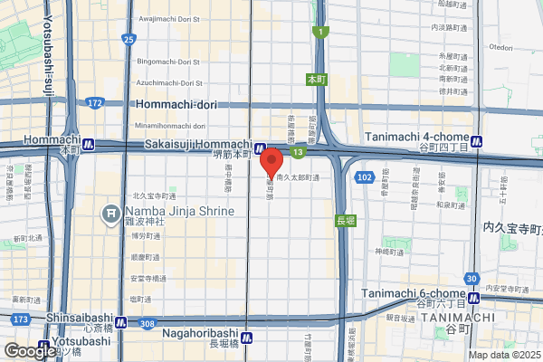 PUDOステーション　セブン－イレブン　さいたま浅間町店