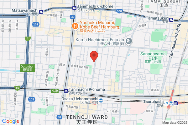 ENEOS Dr.Driveセルフ大治店(ENEOSフロンティア)