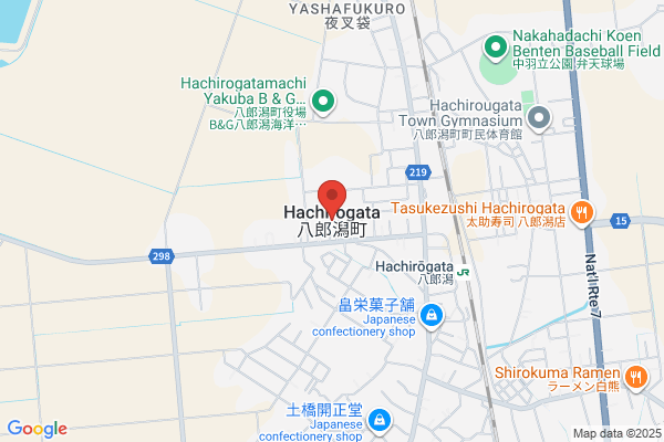 スーパースポーツゼビオ 名古屋富田店