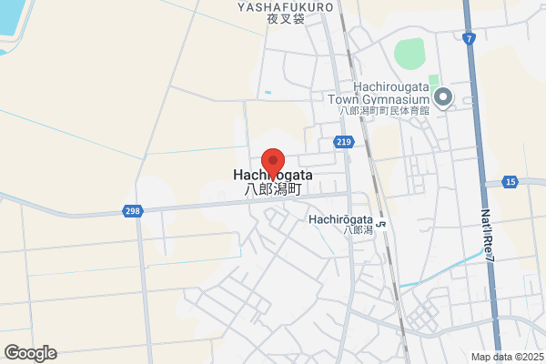 ココス 名古屋東茶屋店