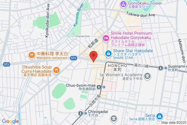 JTB みなとポートウォーク店 - 閉店