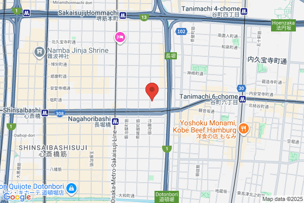 ENEOS Dr.Driveセルフ与野公園店(ENEOSフロンティア)