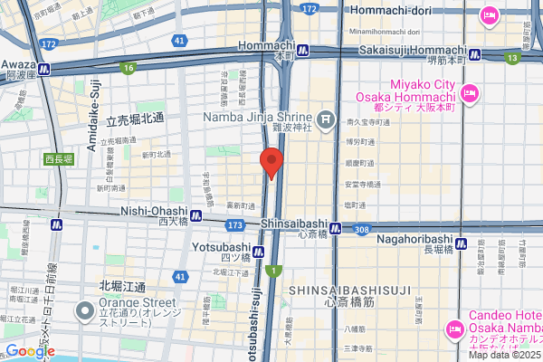 JTB コクーンシティ さいたま新都心店