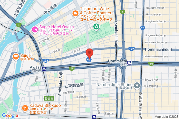 (閉店)ヴィクトリアゴルフ　さいたま新都心コクーンシティ店