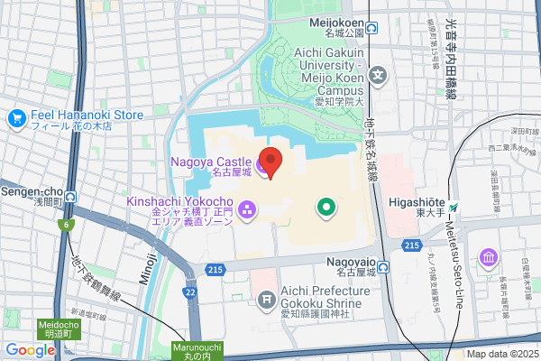 ゲオ新行田店