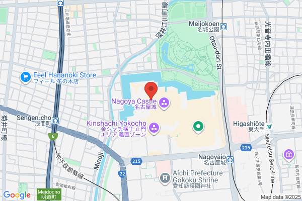 ほっともっと 行田持田店