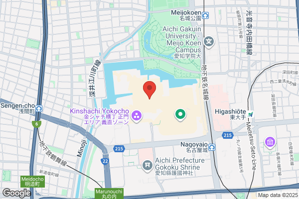 居酒屋ちくりん