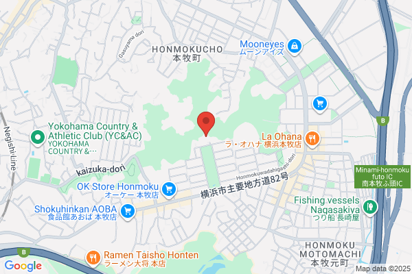 九州酒場 ラブラヌードル 元町駅前