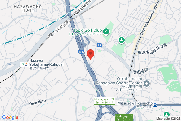 東横INN横浜スタジアム前1