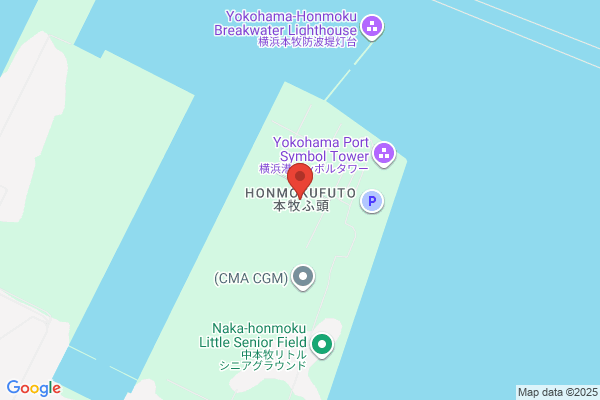 横濱焙煎所直送 窯出し珈琲店