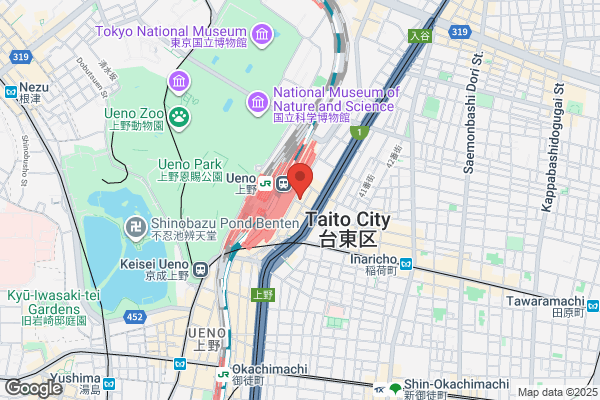 Cafe & Rotisserie LA COCORICO 横浜赤レンガ倉庫店