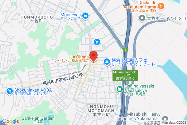 MYWクリニック