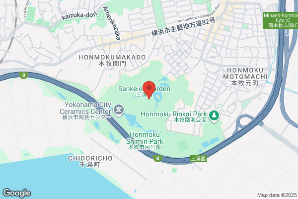 一般社団法人 不登校支援センター横浜支部