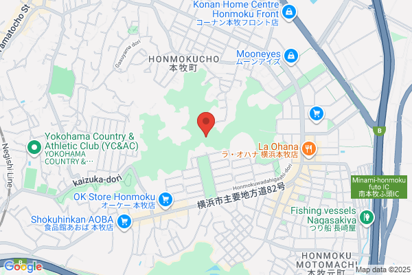 株式会社RUN