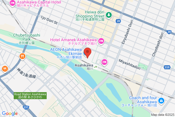 東横INN Jr.横浜伊勢佐木長者町