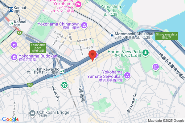 TotalBeautySalon Kireido綺麗堂