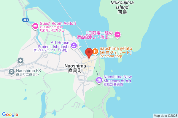 クオール薬局上星川店
