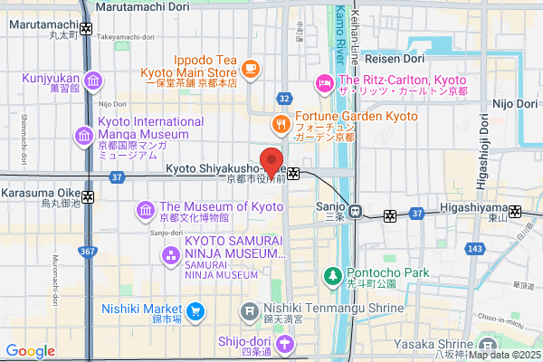 東横INN新八代駅前