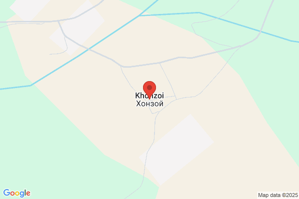 株式会社ライズライフ