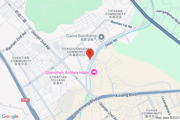 ジョリーパスタ 湘南ライフタウン店