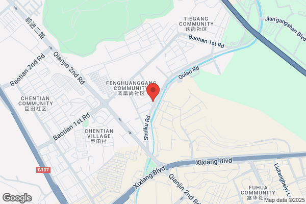 ハックドラッグ辻堂店