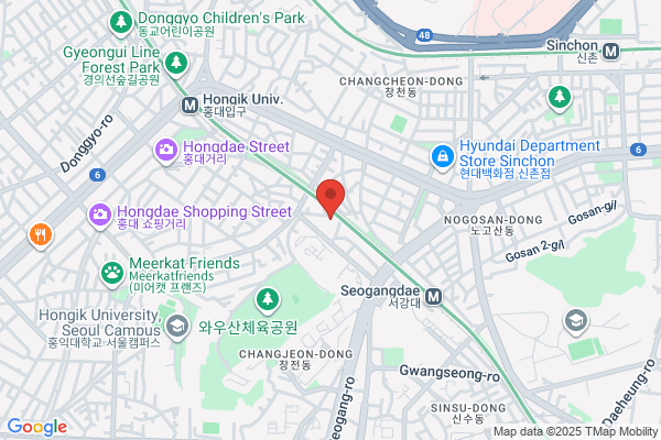 PUDOステーション　piole 明石