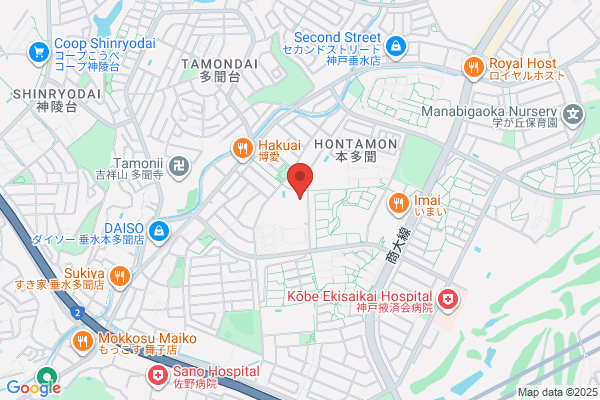 Yonemitsu