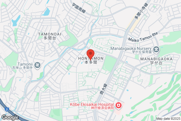 アイフル 明石店 無人契約コーナー