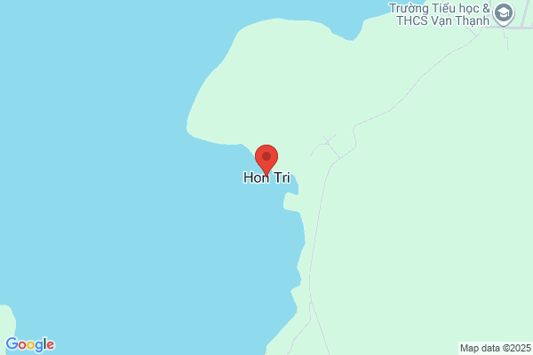 ヤマト運輸 島田営業所（島田横井）
