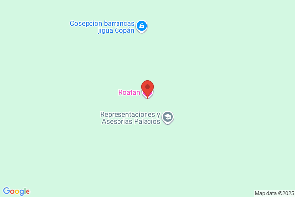ウォンツ 皆実町店