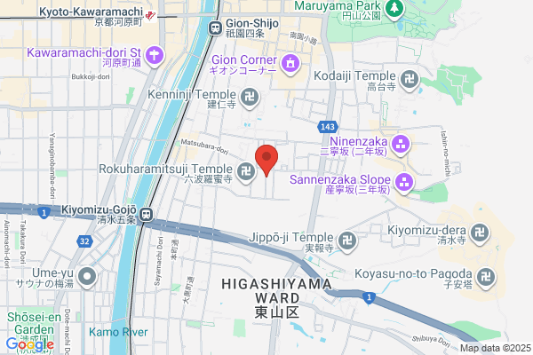 東横INN広島平和大通
