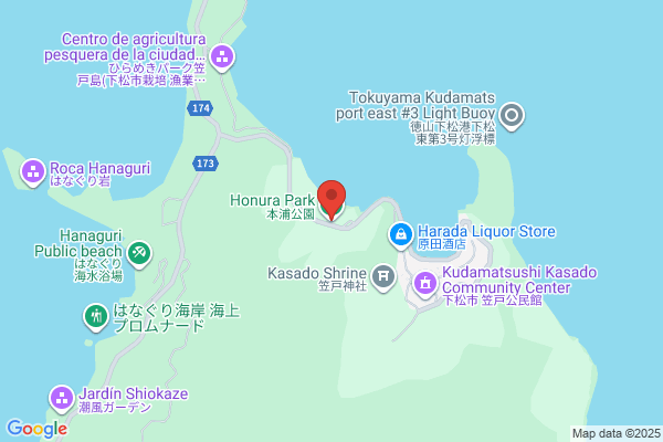 熟成焼肉いちばん 広島大州店