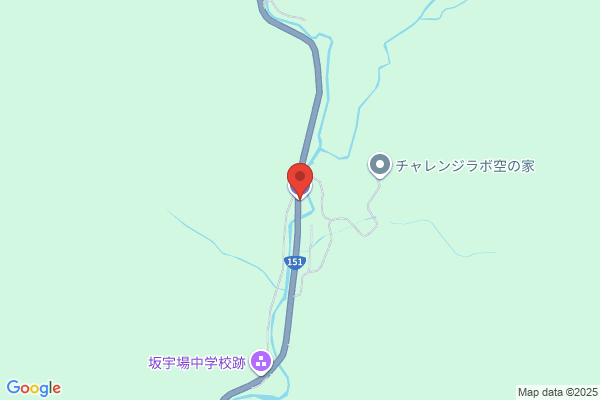 ENEOSウイング セルフ有玉 SS