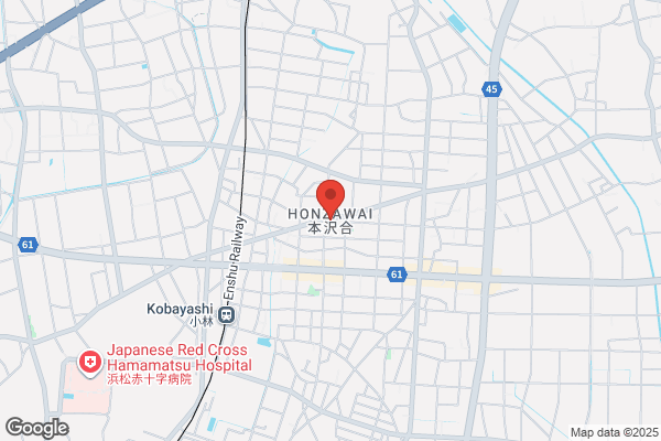 緑恵エクステリア