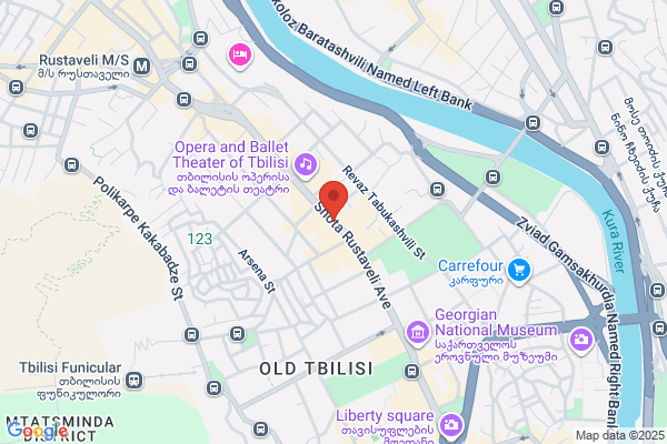 WHOLE