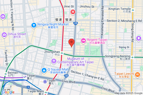 デトックス腸活salon Again