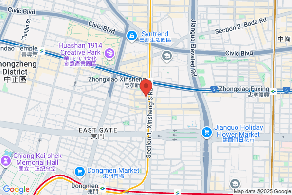 ディスカウントドラッグコスモス 上市店