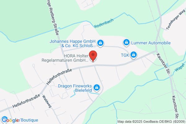 スーパースポーツゼビオ 岡崎インター店