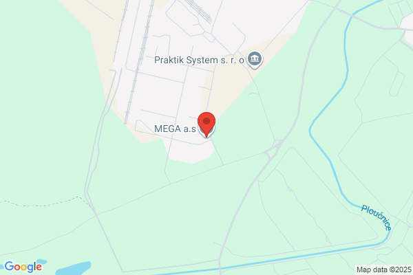 MEGAドン・キホーテ 岡崎店
