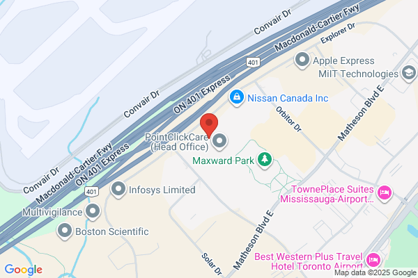nail salon gracia