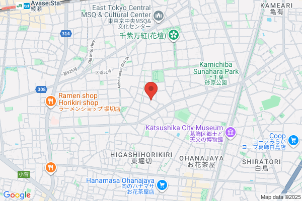 J-PICモバイルステーション 奈良店
