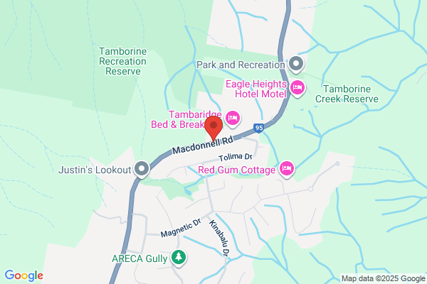 メガネのタカハシ