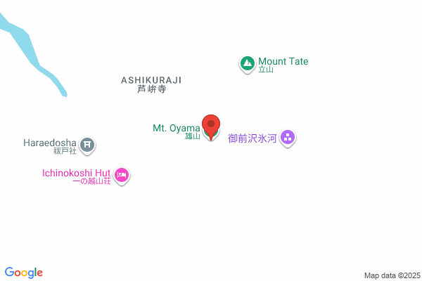 ENEOS Dr.Driveセルフ学研南店(ENEOSフロンティア)