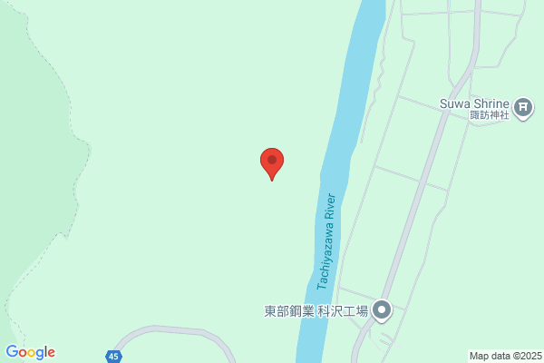 春日ホテル