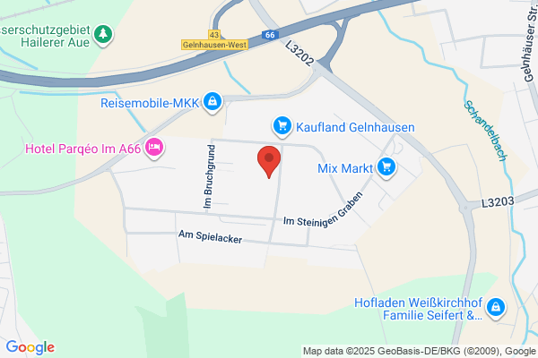 RINX 茨城水戸店