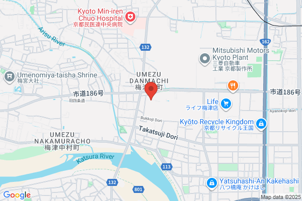 Nissei Sangyo Co., Ltd.