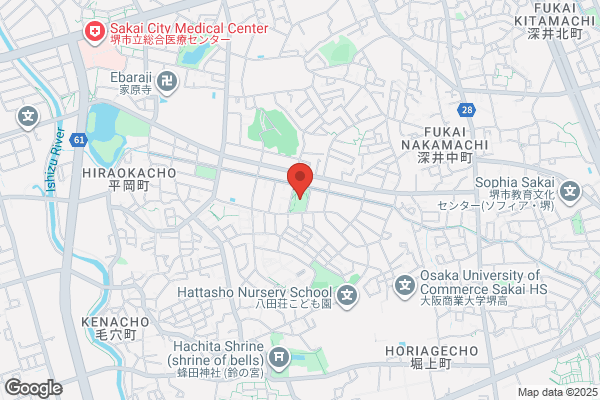 ツルハドラッグ 九十九里店