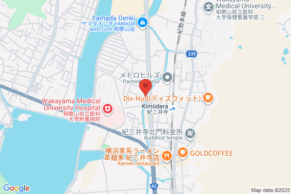 アート引越センター 和歌山支店