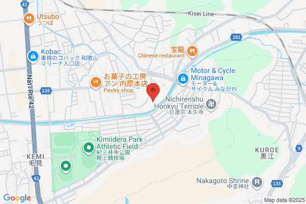 ココカラファイン ジップドラッグ内原店