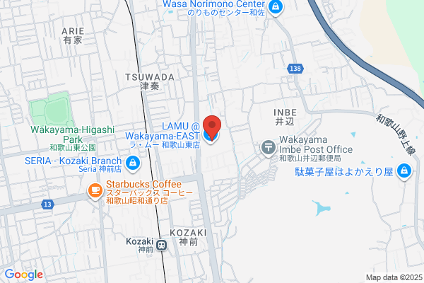 ツルハドラッグ 津秦店 - 閉店